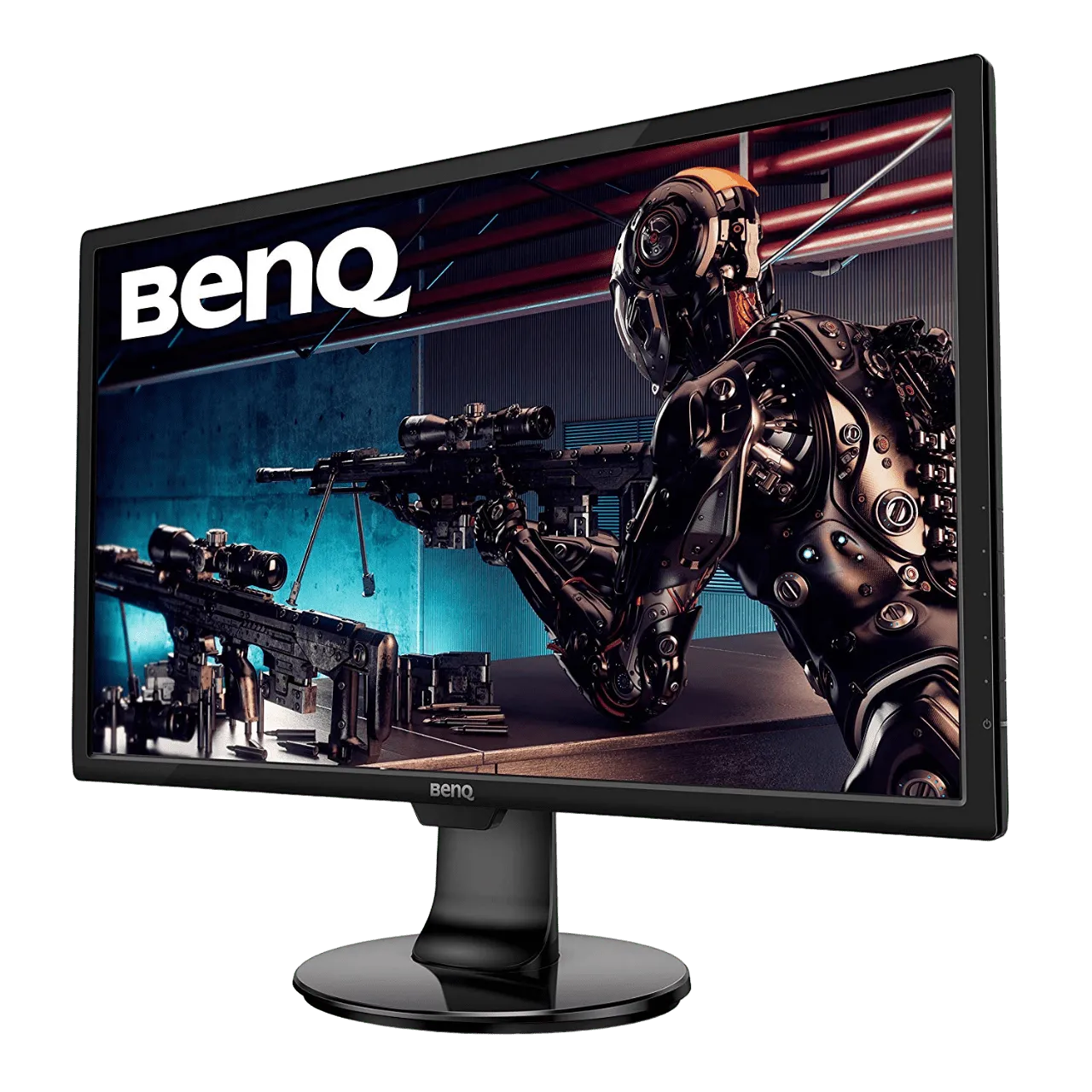 GL2460BH